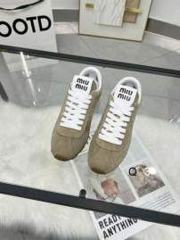 Picture of Miumiu Shoes _SKUMiuMiusz35-40QM020517870